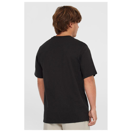 O'neill Ανδρική κοντομάνικη μπλούζα Chest Pocket T-Shirt